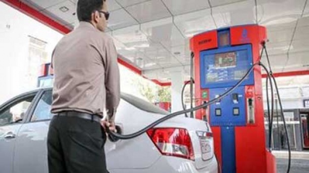قیمت و سهمیه بنزین تغییر می کند؟