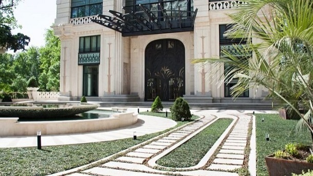 افشای قبض پرمصرف‌ترین مشترک برق کل کشور