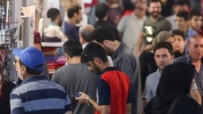 تابستانی سخت برای مردم ایران