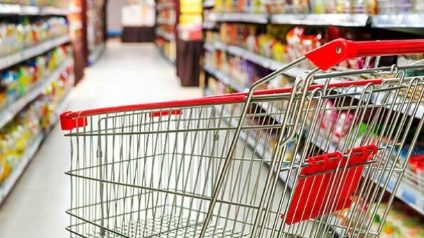 زنگ خطر فساد گسترده مواد غذايی