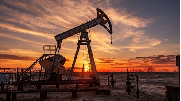 بهای جدید نفت در بازارهای جهانی