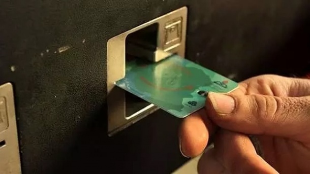 زمان جدید خداحافظی با کارت سوخت اعلام شد