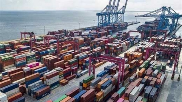 ارز مازاد سال‌های قبل ۱۴۰۲ مشمول معافیت مالیاتی شد