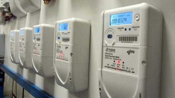 برق مشترکان بدمصرف محدود شد