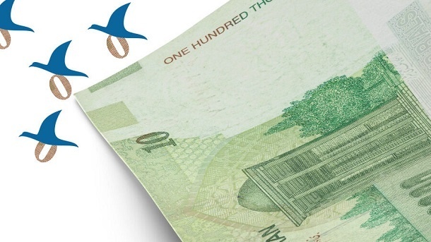 تومان یا ریال؛ مسئله این است