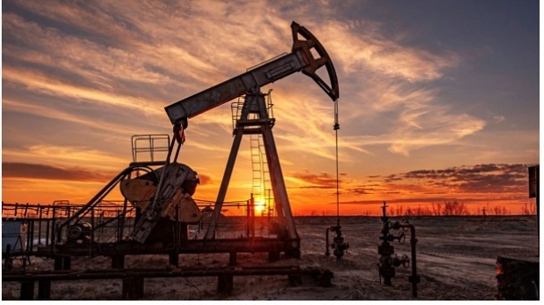 بهای جدید نفت در بازارهای جهانی