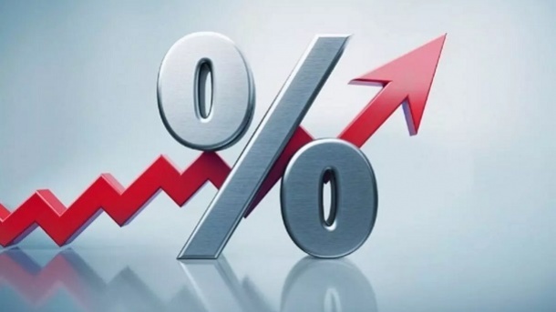 صعود نرخ سود بینبانکی به آستانه 24 درصد