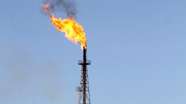 قطعه بزرگ پازل «پایان فلرسوزی» در دهلران