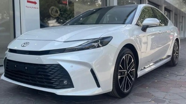 فریب وعده تحویل 30 روزه خودرو را نخورید