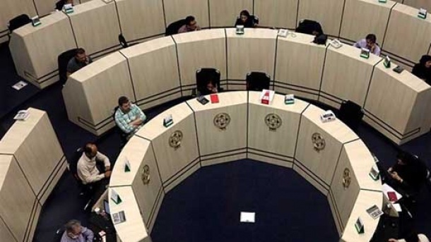 تعداد سهام‌داران فعال بورس چقدر است؟