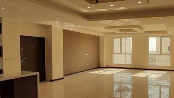 افتتاح ۱۰ هزار واحد مسکونی در هفته دولت