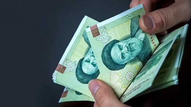 دلالی با وام های بانکی