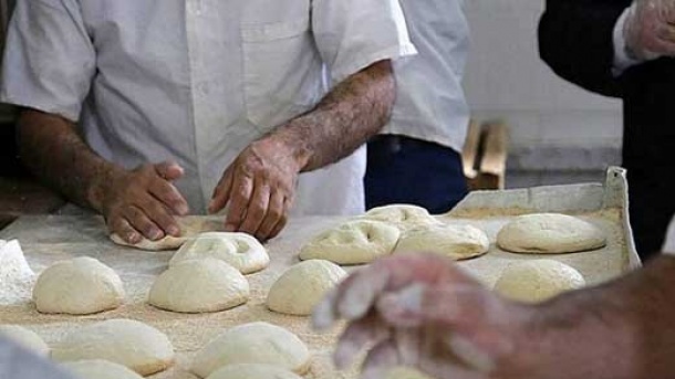سهمیه آرد این نانوایی ها قطع می شود