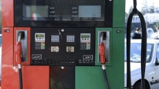 قیمت بنزین سوپر اعلام شد