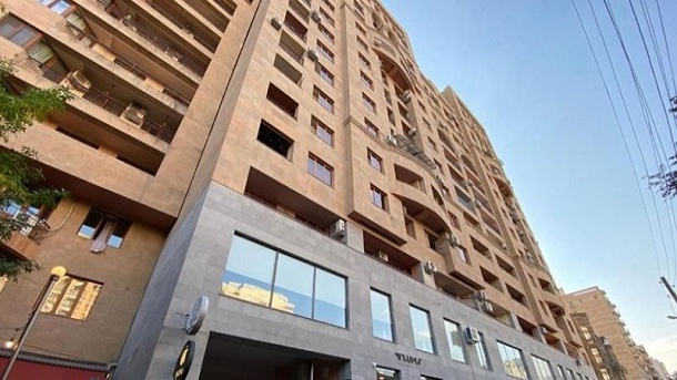 نرخ اجاره آپارتمان در منطقه 2 شهر تهران 1404/05/26