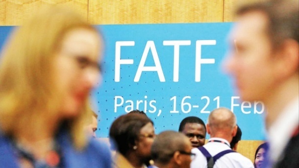 راه دشوار ورود به ليست سفيد FATF