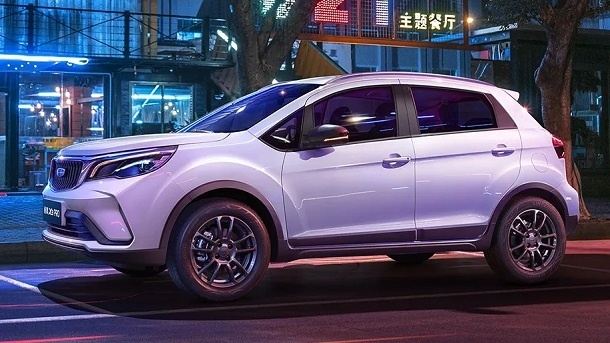 شرایط جدید فروش نقد و اقساطی بک X3 (مرداد 1404)