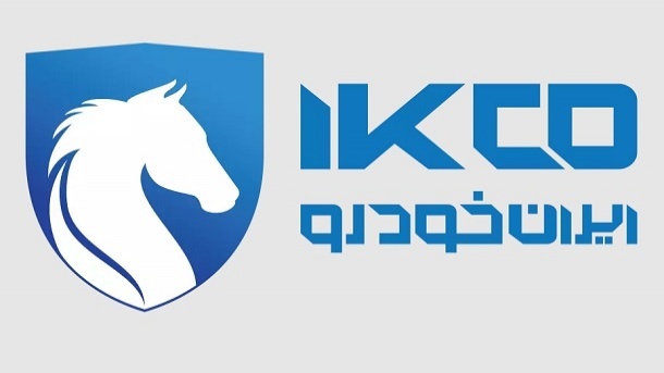 تقابل وزارت صمت با شرکت «ایران خودرو»