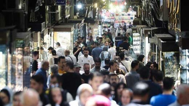 پردرآمدترین استان کشور کدام است؟