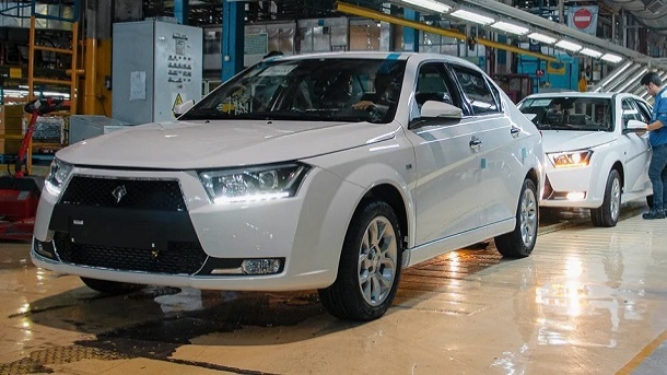 شورای رقابت، تعیین قیمت را به خودروساز داد