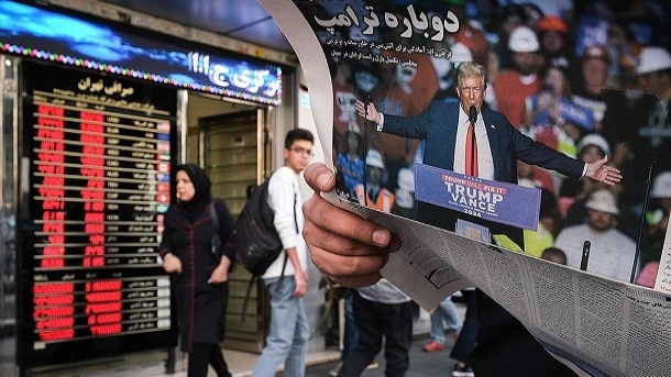 خبرهای مهم در بازار طلا و ارز