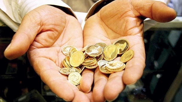 ترمز دلالی در بازارهای داغ