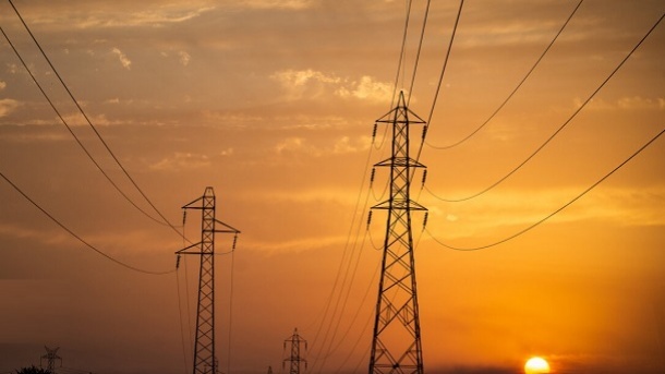 تاريكی تابستان و سوزِ زمستان در ایران!