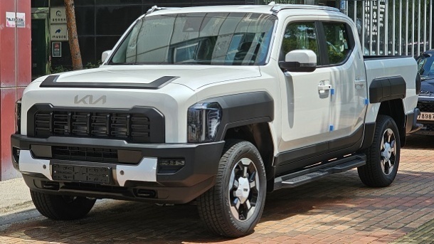 کیا تاسمان در یک قدمی بازار ایران