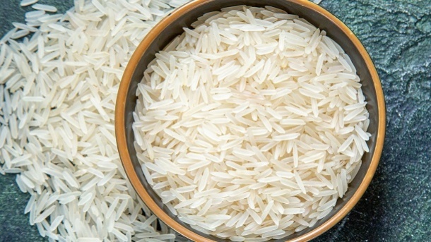 قیمت روز برنج ایرانی امروز دوشنبه 1404/05/27