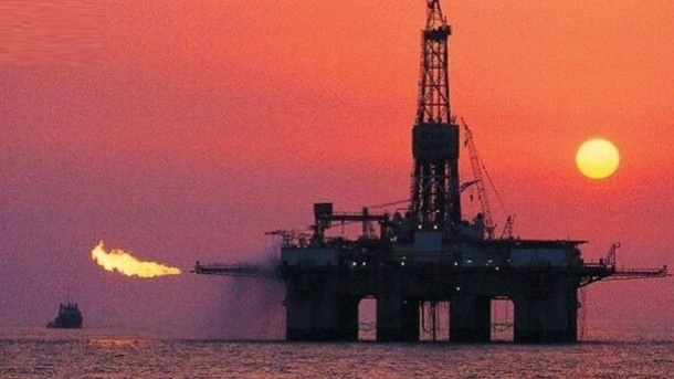 بهای جدید نفت در بازارهای جهانی