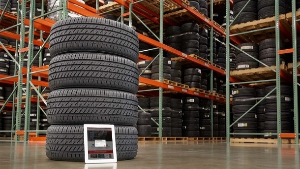 لیست قیمت جدید لاستیک های ایرانی در بازار 1404/05/27