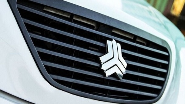 سایپا نرخ محصولات خود را مطابق قانون جدید اصلاح میکند