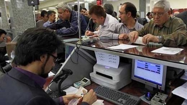فرایند تخصصی‌شدن بانکها آغاز شد