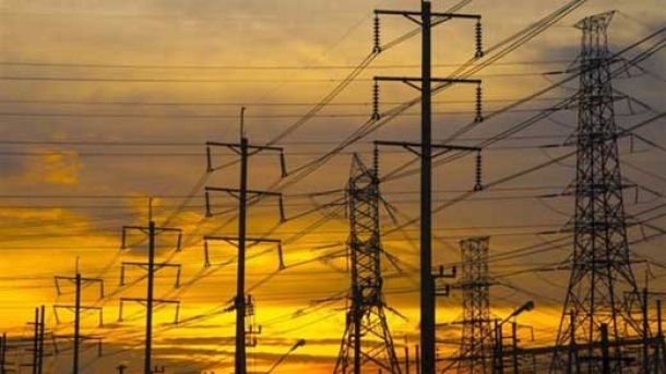 پیک مصرف برق را پشتسر گذاشتهایم