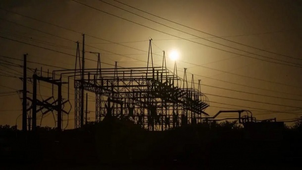 چرا به روزانه 2 ساعت قطعی برق رسیدیم؟