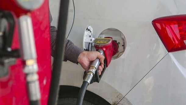 بنزین سوپر 50 هزار تومانی، متقاضی هم دارد؟