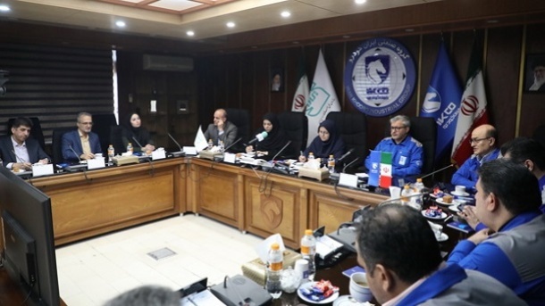 شفاف سازی مهم ایران خودرو درباره قیمت‌های جدید