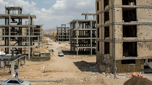 آغاز طرح مسکن مستأجران از ماه آینده