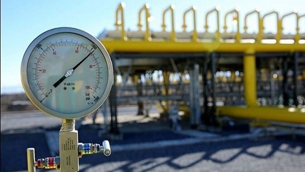 اضلاع 4گانه ناترازی گاز