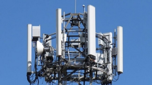 برق قطع می‌شود؛ اینترنت نداریم