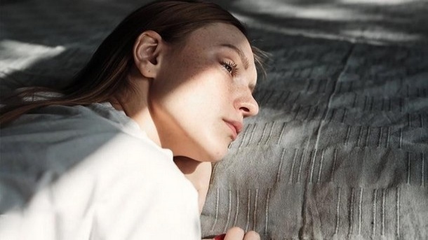 تست افسردگی: چگونه بفهمیم که به افسردگی مبتلا هستیم؟