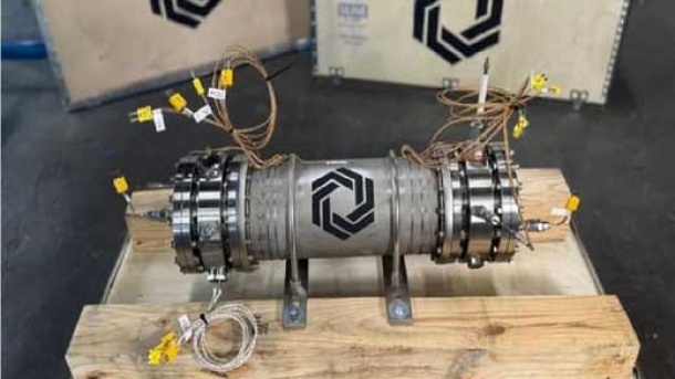 تبدیل کود گاو به سوخت جت!