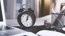 ساعت کاری ادارات تغییر کرد؟