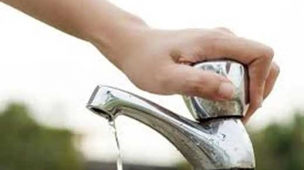 محدودیت مصرف آب برای 190 هزار مشترک بد مصرف