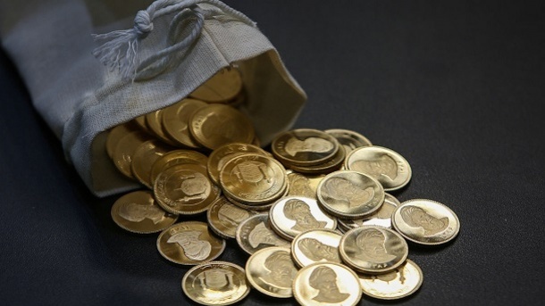 طلا و سکه، بخریم یا بفروشیم؟