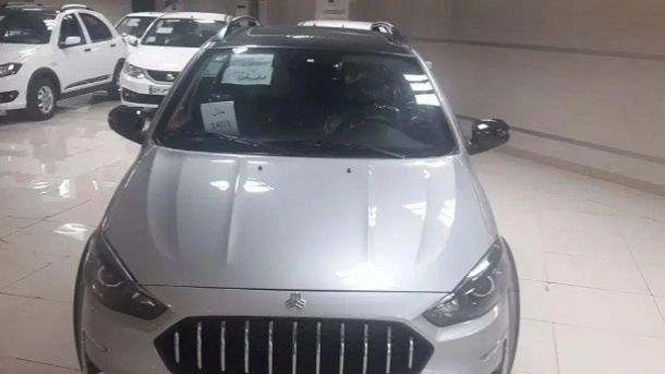 افزایش قیمت خودرو حتمی است