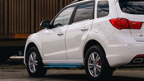 ثبت نام محصولات ایران خودرو (طرح خودرو فرسوده)