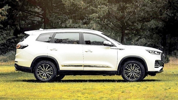 افزایش قیمت محصولات مدیران خودرو از هفته آینده