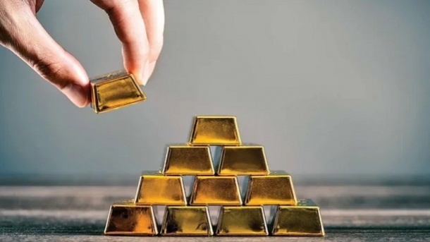 معاملات طلا تا 200 گرم مشمول مالیات سوداگری نیست