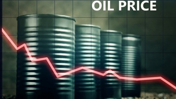 بهای جدید نفت در بازارهای جهانی
